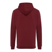 Classic Eco-Hoodie: Zeitloses Design & nachhaltiger Komfort für dein Branding