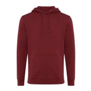 Classic Eco-Hoodie: Zeitloses Design & nachhaltiger Komfort für dein Branding