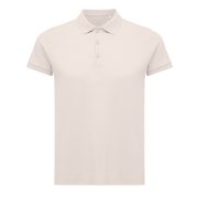 Damen Eco-Poloshirt „Grace“: Nachhaltige Eleganz für deinen Markenauftritt