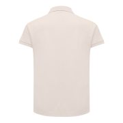 Damen Eco-Poloshirt „Grace“: Nachhaltige Eleganz für deinen Markenauftritt