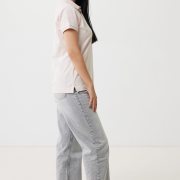 Damen Eco-Poloshirt „Grace“: Nachhaltige Eleganz für deinen Markenauftritt