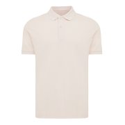 Nachhaltiges Unisex-Poloshirt „Pure Balance“: Klassik trifft Klimaschutz