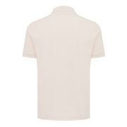 Nachhaltiges Unisex-Poloshirt „Pure Balance“: Klassik trifft Klimaschutz