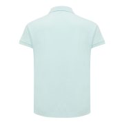 Damen Eco-Poloshirt „Grace“: Nachhaltige Eleganz für deinen Markenauftritt