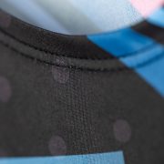 Lady Tech-Elite: Damen Sportshirt bedrucken mit All-over Sublimation
