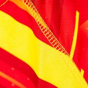 Lady Tech-Elite: Damen Sportshirt bedrucken mit All-over Sublimation