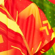 Lady Tech-Elite: Damen Sportshirt bedrucken mit All-over Sublimation