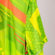 Lady Tech-Elite: Damen Sportshirt bedrucken mit All-over Sublimation