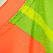 Lady Tech-Elite: Damen Sportshirt bedrucken mit All-over Sublimation