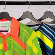 Lady Tech-Elite: Damen Sportshirt bedrucken mit All-over Sublimation