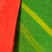 Lady Tech-Elite: Damen Sportshirt bedrucken mit All-over Sublimation