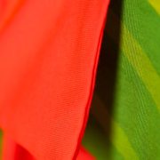 Lady Tech-Elite: Damen Sportshirt bedrucken mit All-over Sublimation