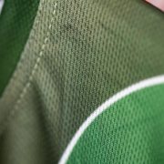 Lady Tech-Elite: Damen Sportshirt bedrucken mit All-over Sublimation