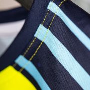 Lady Tech-Elite: Damen Sportshirt bedrucken mit All-over Sublimation