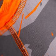 Lady Tech-Elite: Damen Sportshirt bedrucken mit All-over Sublimation