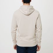Classic Eco-Hoodie: Zeitloses Design & nachhaltiger Komfort für dein Branding