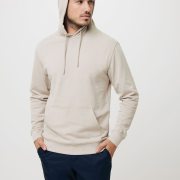 Classic Eco-Hoodie: Zeitloses Design & nachhaltiger Komfort für dein Branding