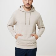 Classic Eco-Hoodie: Zeitloses Design & nachhaltiger Komfort für dein Branding
