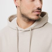Classic Eco-Hoodie: Zeitloses Design & nachhaltiger Komfort für dein Branding
