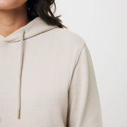 Classic Eco-Hoodie: Zeitloses Design & nachhaltiger Komfort für dein Branding