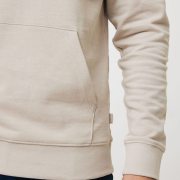 Classic Eco-Hoodie: Zeitloses Design & nachhaltiger Komfort für dein Branding