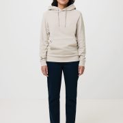 Classic Eco-Hoodie: Zeitloses Design & nachhaltiger Komfort für dein Branding