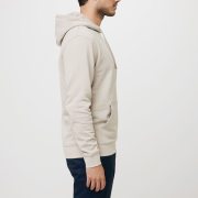 Classic Eco-Hoodie: Zeitloses Design & nachhaltiger Komfort für dein Branding