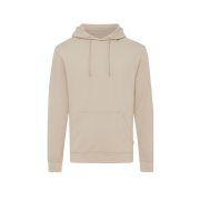 Classic Eco-Hoodie: Zeitloses Design & nachhaltiger Komfort für dein Branding