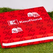 Festival Sitzkissen „Event Comfort“: Dein All-Over Branding für die erste Reihe