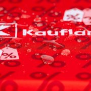 Festival Sitzkissen „Event Comfort“: Dein All-Over Branding für die erste Reihe