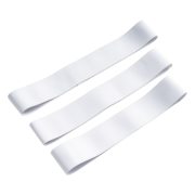 Sculpt-Loop Pro: High-Performance Textil-Fitnessbänder im 3er-Set