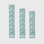 Sculpt-Loop Pro: High-Performance Textil-Fitnessbänder im 3er-Set