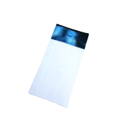 Elite-Security Fit-Towel: Das 2-in-1 Fitnesshandtuch mit integriertem Safe-Fach