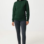Classic Eco-Hoodie: Zeitloses Design & nachhaltiger Komfort für dein Branding