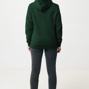 Classic Eco-Hoodie: Zeitloses Design & nachhaltiger Komfort für dein Branding