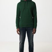 Classic Eco-Hoodie: Zeitloses Design & nachhaltiger Komfort für dein Branding