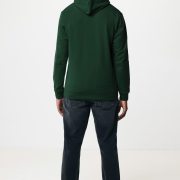 Classic Eco-Hoodie: Zeitloses Design & nachhaltiger Komfort für dein Branding