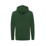 Classic Eco-Hoodie: Zeitloses Design & nachhaltiger Komfort für dein Branding
