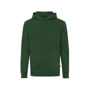 Classic Eco-Hoodie: Zeitloses Design & nachhaltiger Komfort für dein Branding
