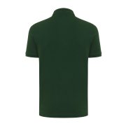 Nachhaltiges Unisex-Poloshirt „Pure Balance“: Klassik trifft Klimaschutz
