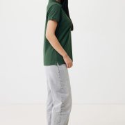 Damen Eco-Poloshirt „Grace“: Nachhaltige Eleganz für deinen Markenauftritt