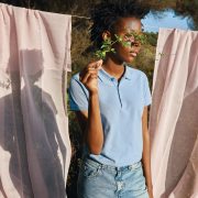 Damen Eco-Poloshirt „Grace“: Nachhaltige Eleganz für deinen Markenauftritt