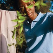 Damen Eco-Poloshirt „Grace“: Nachhaltige Eleganz für deinen Markenauftritt