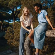 Damen Eco-Poloshirt „Grace“: Nachhaltige Eleganz für deinen Markenauftritt