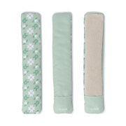 Ergo-Desk Pro: Die professionelle Tastatur-Handauflage für gesundes Arbeiten