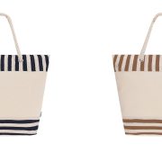 Urban-Chill RPET-Kühltasche: Der Klassiker in nachhaltiger Sonderausführung