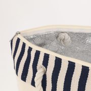 Urban-Chill RPET-Kühltasche: Der Klassiker in nachhaltiger Sonderausführung