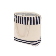 Urban-Chill RPET-Kühltasche: Der Klassiker in nachhaltiger Sonderausführung