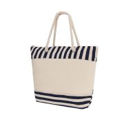 Urban-Chill RPET-Kühltasche: Der Klassiker in nachhaltiger Sonderausführung