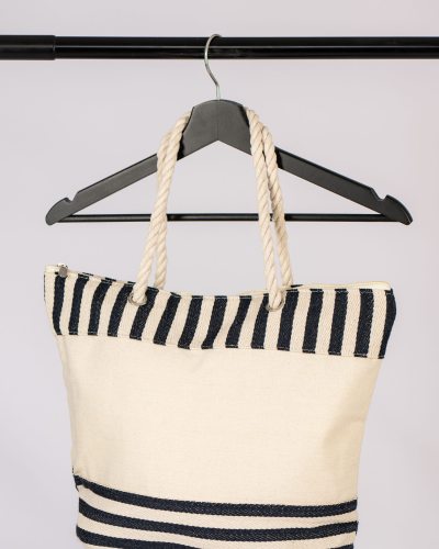 Urban-Chill RPET-Kühltasche: Der Klassiker in nachhaltiger Sonderausführung